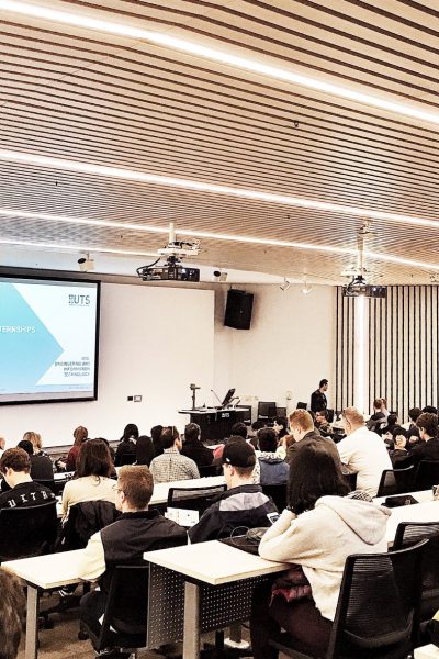 back-to-university_t20_jXPRNz